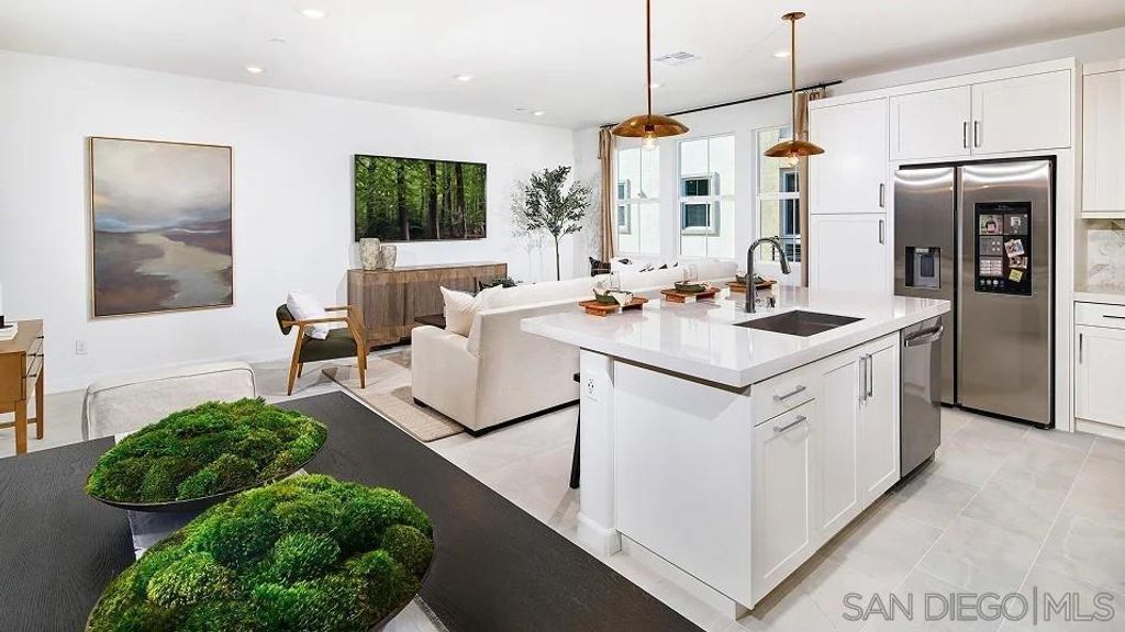 417 Beaker Rd, San Marcos, CA 92078 — photo 3