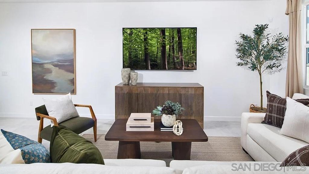 417 Beaker Rd, San Marcos, CA 92078 — photo 5