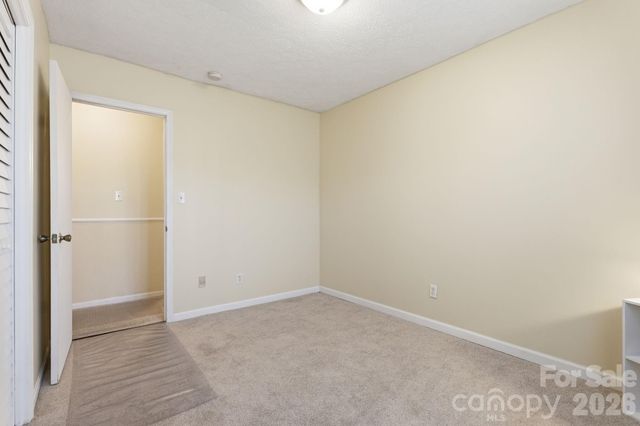 300 N Watterson Street, Kings Mountain, NC 28086