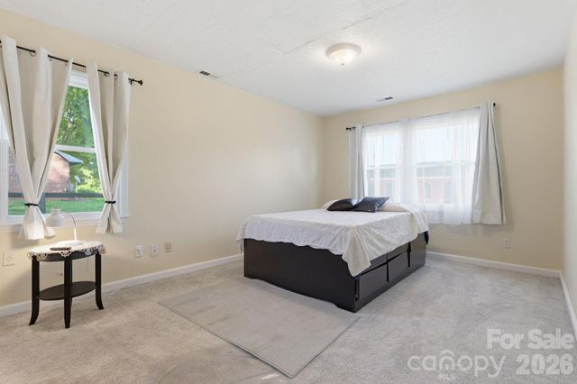 300 N Watterson Street, Kings Mountain, NC 28086