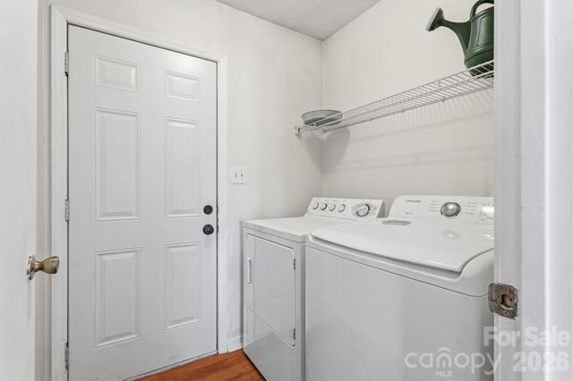 300 N Watterson Street, Kings Mountain, NC 28086