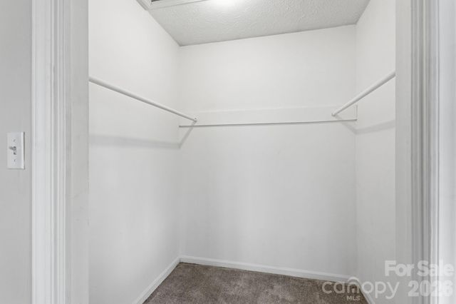 300 N Watterson Street, Kings Mountain, NC 28086