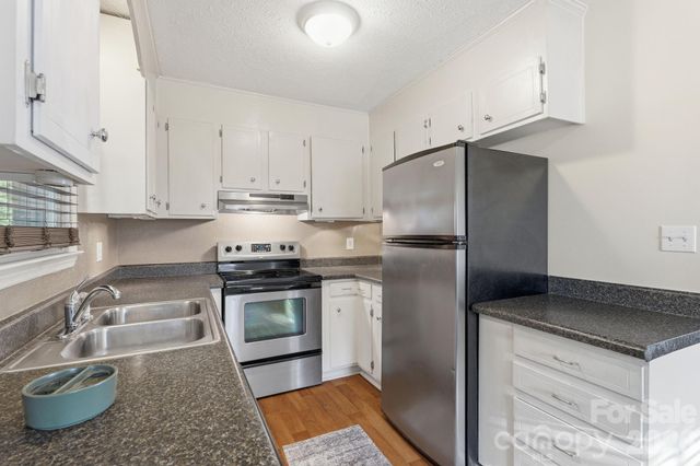 300 N Watterson Street, Kings Mountain, NC 28086