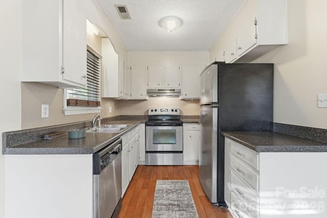 300 N Watterson Street, Kings Mountain, NC 28086