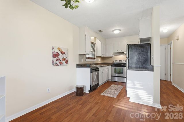 300 N Watterson Street, Kings Mountain, NC 28086