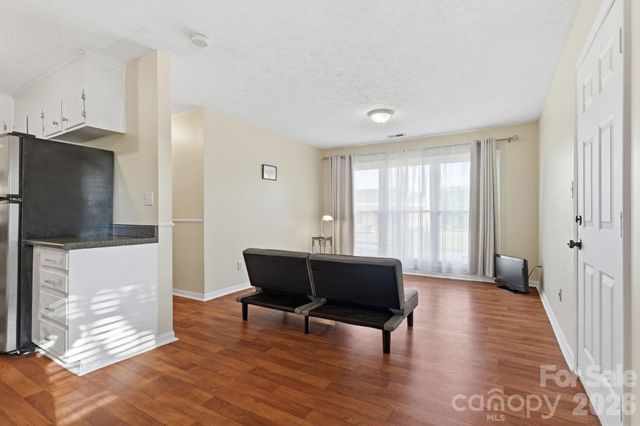 300 N Watterson Street, Kings Mountain, NC 28086
