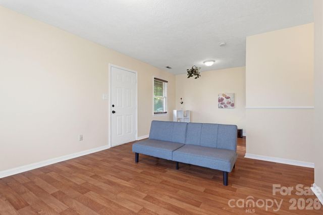 300 N Watterson Street, Kings Mountain, NC 28086