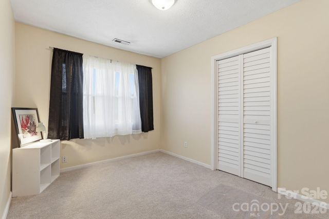 300 N Watterson Street, Kings Mountain, NC 28086
