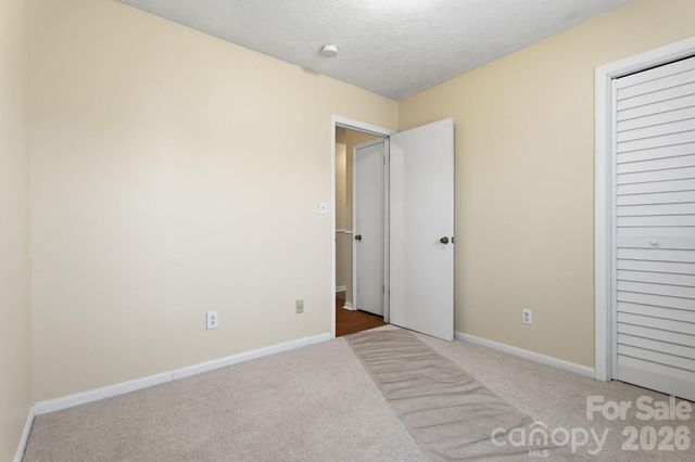 300 N Watterson Street, Kings Mountain, NC 28086