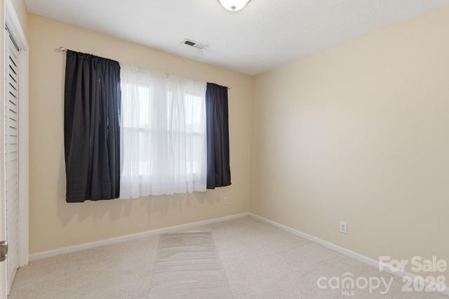 300 N Watterson Street, Kings Mountain, NC 28086