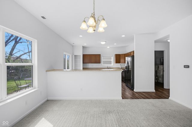 1937 Abbey Lane, Columbus, IN 47201