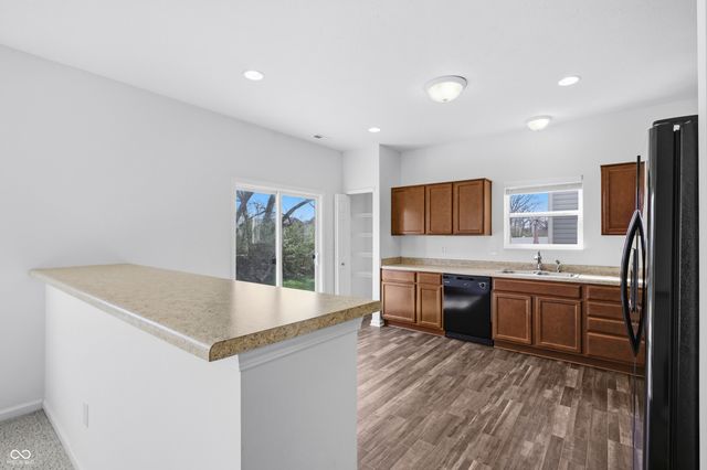 1937 Abbey Lane, Columbus, IN 47201