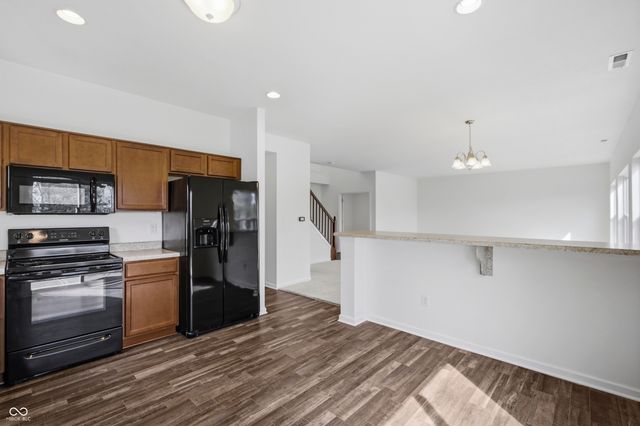 1937 Abbey Lane, Columbus, IN 47201