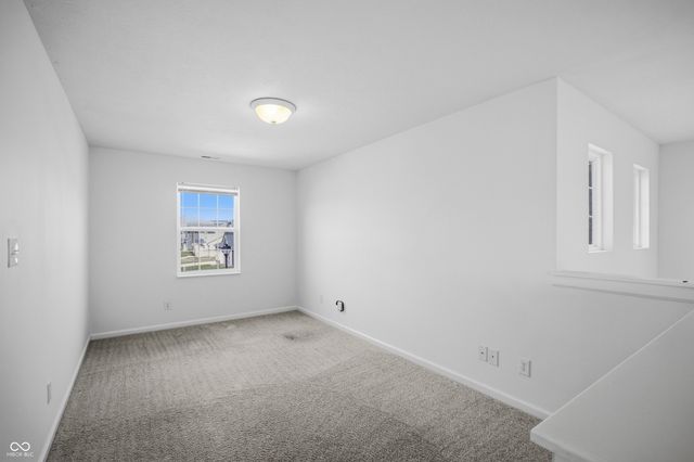 1937 Abbey Lane, Columbus, IN 47201