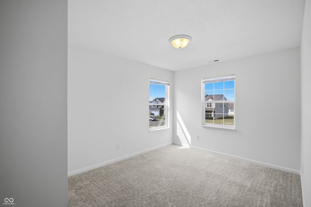 1937 Abbey Lane, Columbus, IN 47201