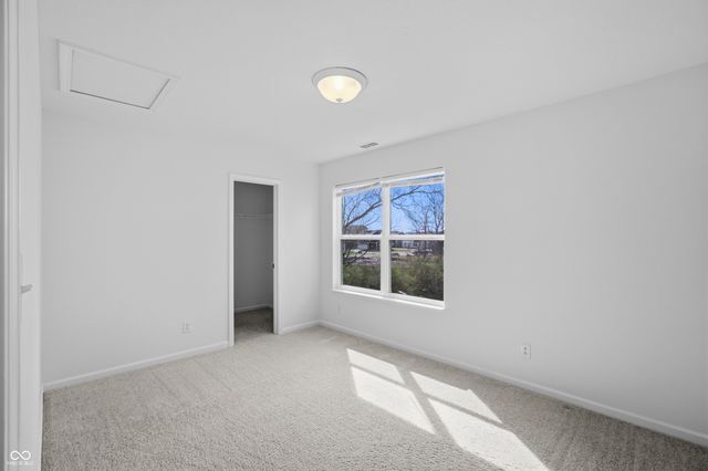 1937 Abbey Lane, Columbus, IN 47201