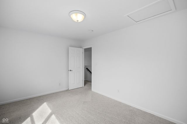 1937 Abbey Lane, Columbus, IN 47201