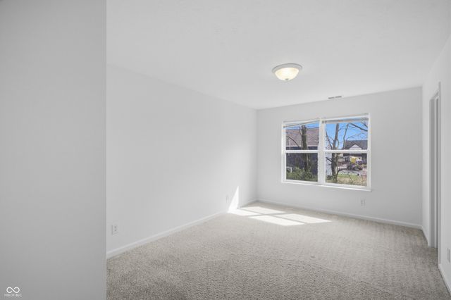 1937 Abbey Lane, Columbus, IN 47201