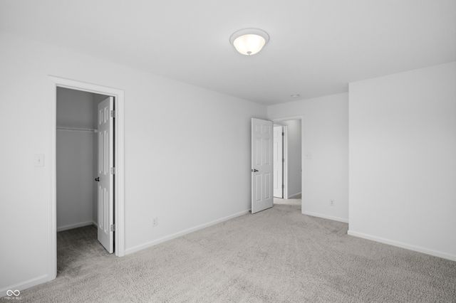 1937 Abbey Lane, Columbus, IN 47201