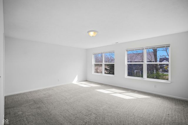 1937 Abbey Lane, Columbus, IN 47201