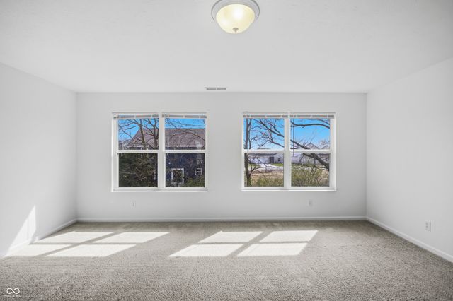 1937 Abbey Lane, Columbus, IN 47201