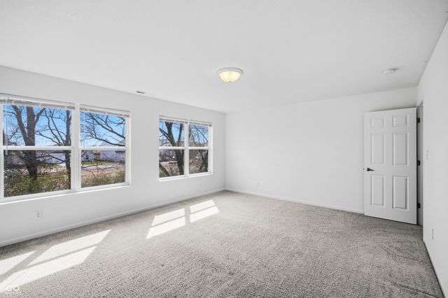 1937 Abbey Lane, Columbus, IN 47201