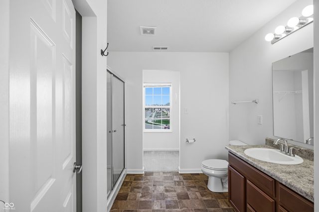 1937 Abbey Lane, Columbus, IN 47201