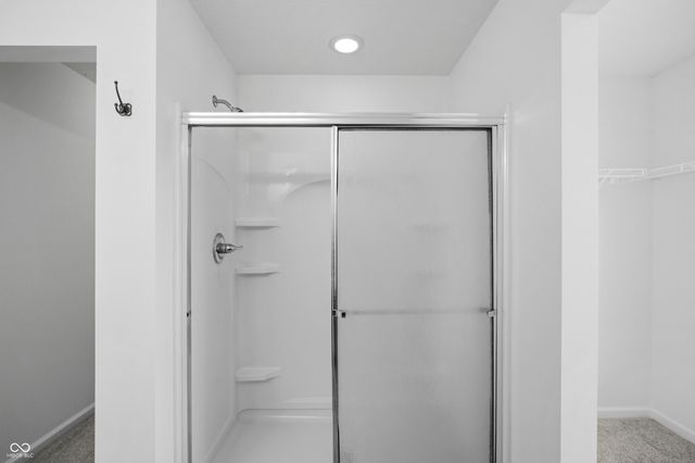 1937 Abbey Lane, Columbus, IN 47201