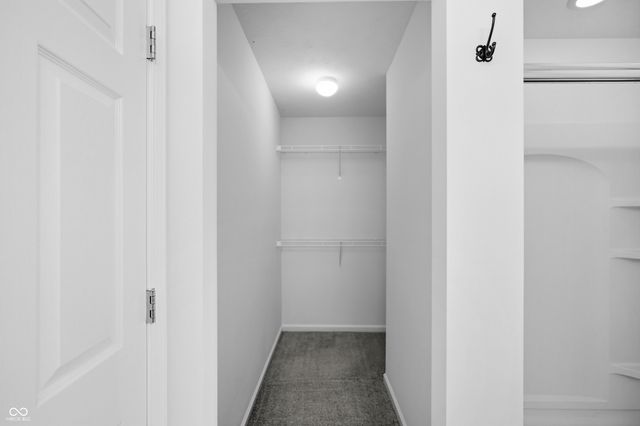 1937 Abbey Lane, Columbus, IN 47201