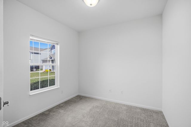 1937 Abbey Lane, Columbus, IN 47201