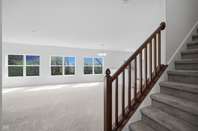 1937 Abbey Lane, Columbus, IN 47201