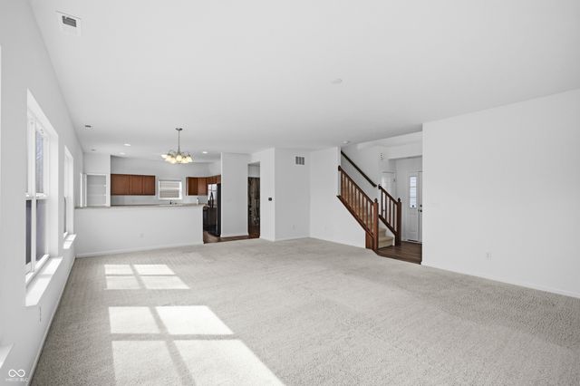 1937 Abbey Lane, Columbus, IN 47201