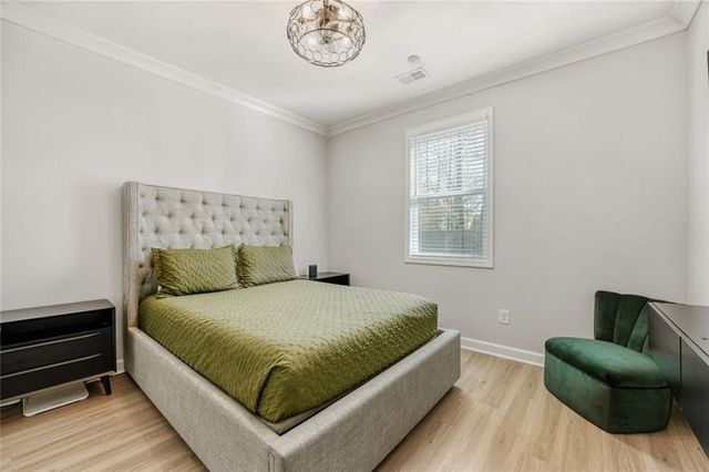 3672 Silvery Way, Powder Springs, GA 30127