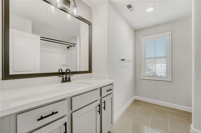 3672 Silvery Way, Powder Springs, GA 30127