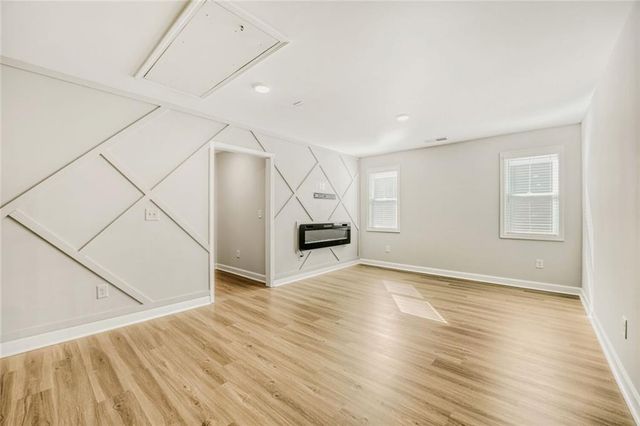 3672 Silvery Way, Powder Springs, GA 30127