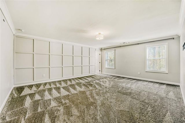 3672 Silvery Way, Powder Springs, GA 30127