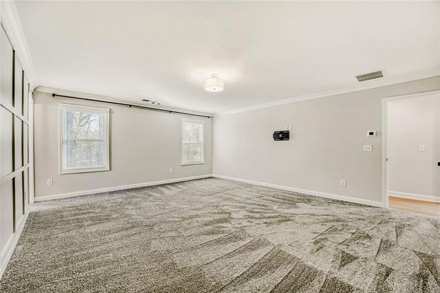 3672 Silvery Way, Powder Springs, GA 30127