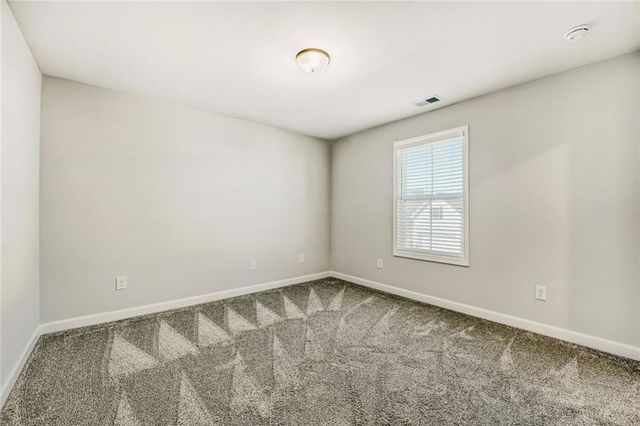 3672 Silvery Way, Powder Springs, GA 30127