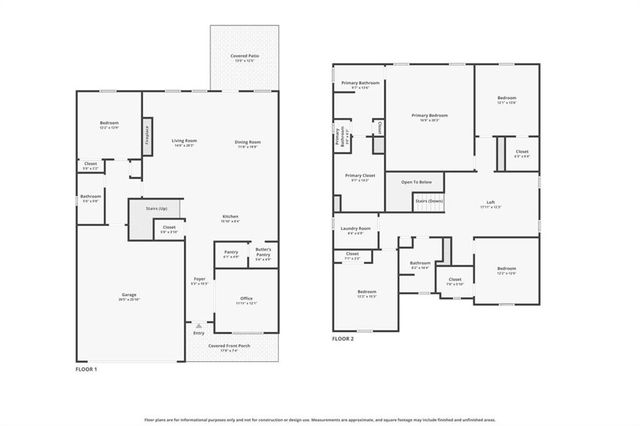 3672 Silvery Way, Powder Springs, GA 30127