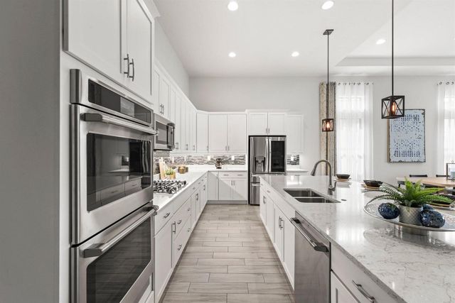 11856 Leon Circle N, Parkland, FL 33076