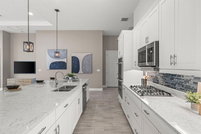11856 Leon Circle N, Parkland, FL 33076