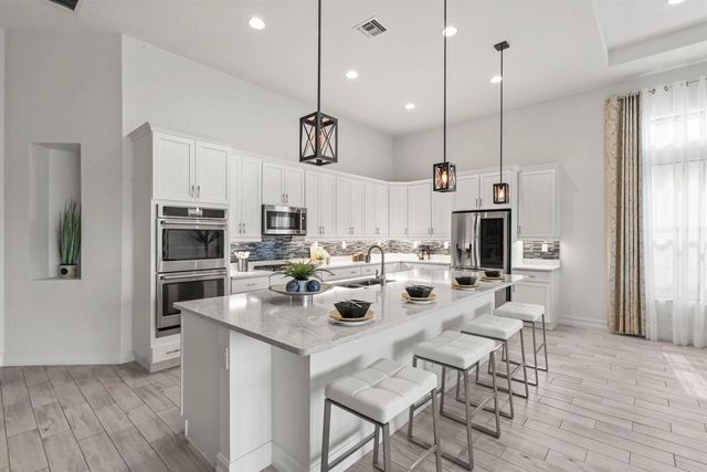 11856 Leon Circle N, Parkland, FL 33076