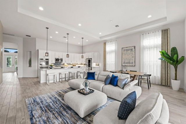11856 Leon Circle N, Parkland, FL 33076