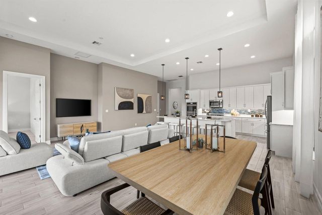 11856 Leon Circle N, Parkland, FL 33076