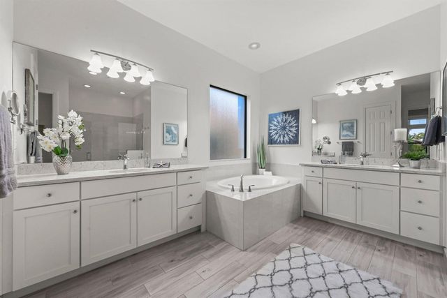 11856 Leon Circle N, Parkland, FL 33076