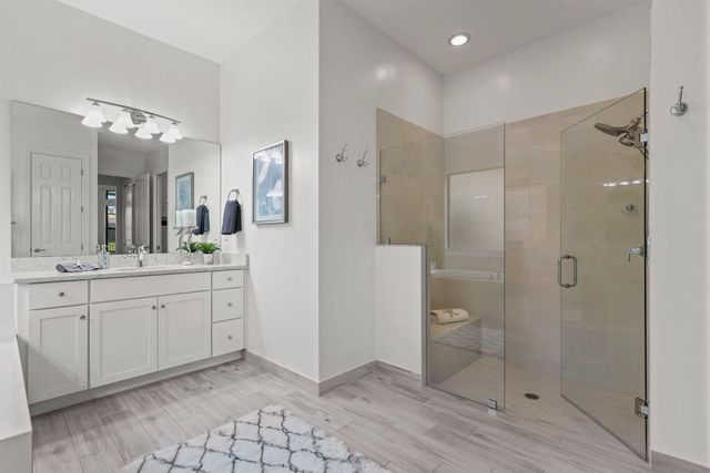 11856 Leon Circle N, Parkland, FL 33076