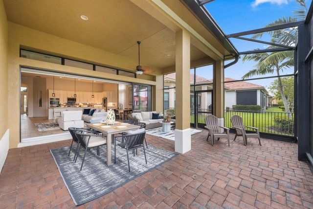 11856 Leon Circle N, Parkland, FL 33076