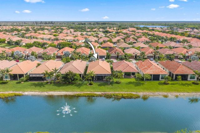 11856 Leon Circle N, Parkland, FL 33076