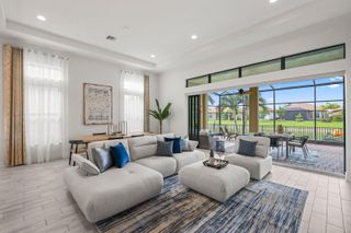 11856 Leon Circle N, Parkland, FL 33076