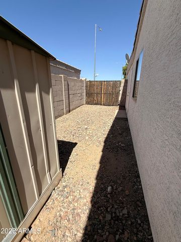 8130 N 112th Avenue, Peoria, AZ 85345